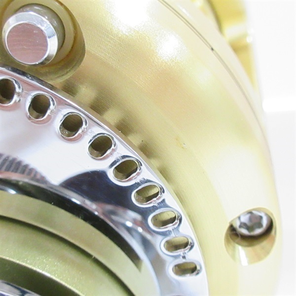 ティアグラ１６